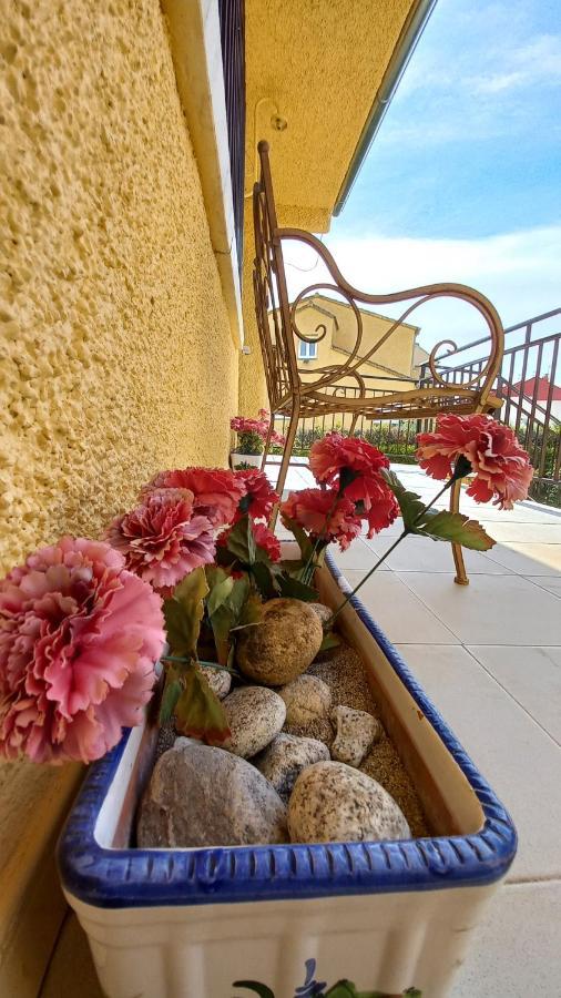 Casa Rural Alameda Con Chimenea Y Jardin El Barco de Ávila Buitenkant foto